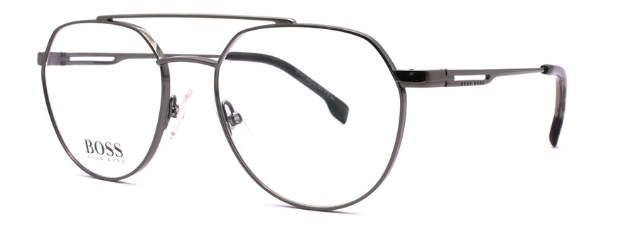 Hugo Boss BOSS1327 - Image 2