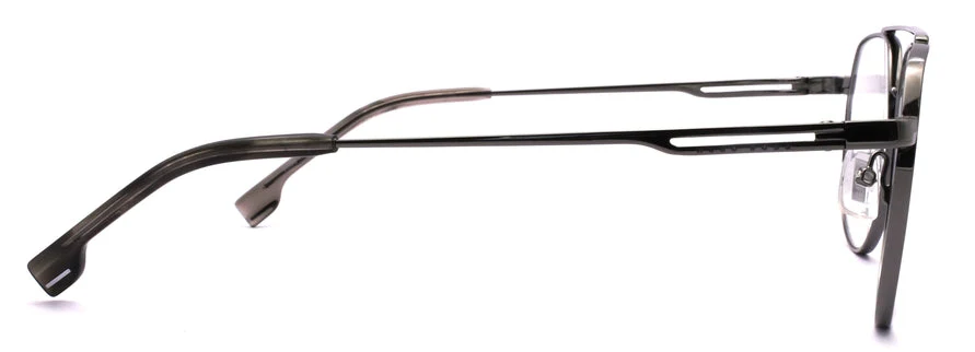 Hugo Boss BOSS1327 - Image 3