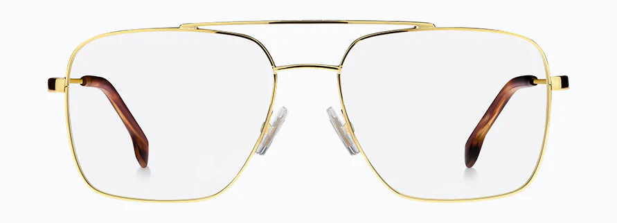 Hugo Boss BOSS1328