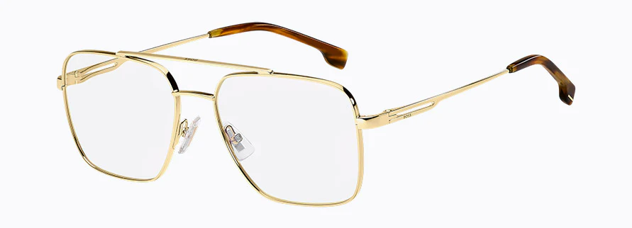 Hugo Boss BOSS1328 - Image 2