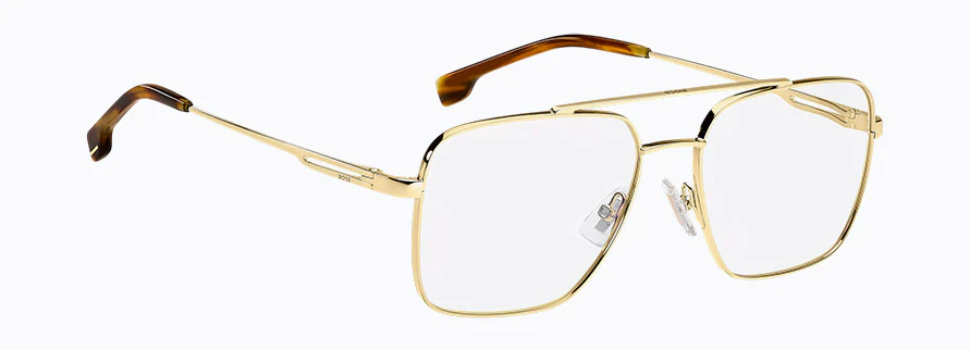 Hugo Boss BOSS1328 - Image 3