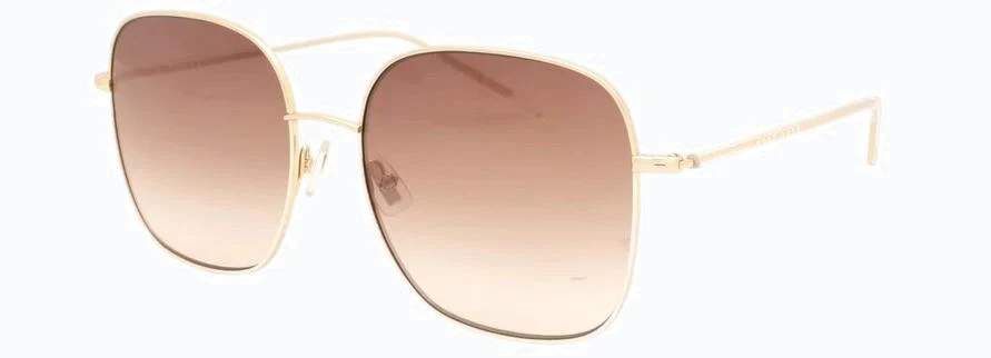 Hugo Boss Boss1336/S - Image 3