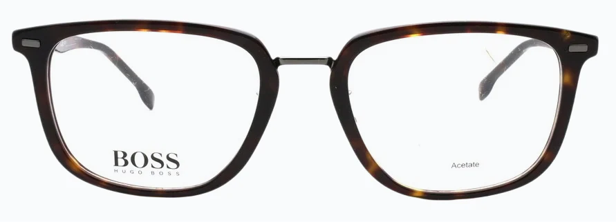 Hugo Boss Boss1341/F