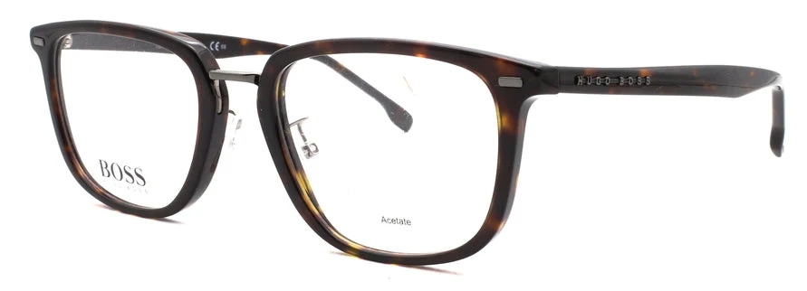 Hugo Boss Boss1341/F - Image 2