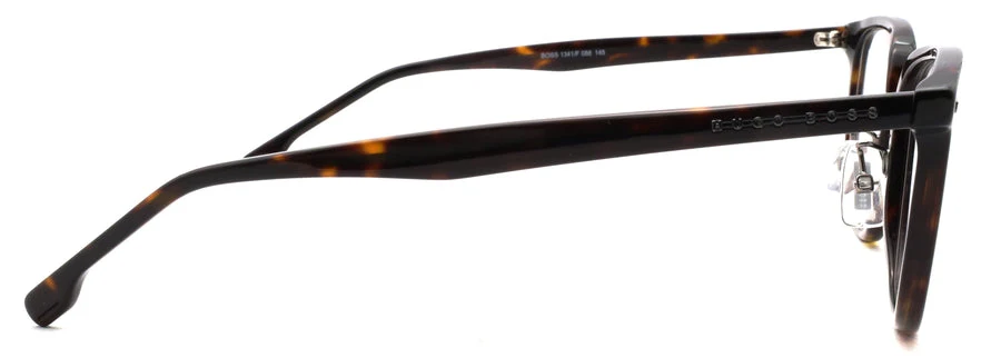 Hugo Boss Boss1341/F - Image 3