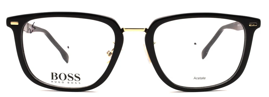 Hugo Boss Boss1341/F - Image 4