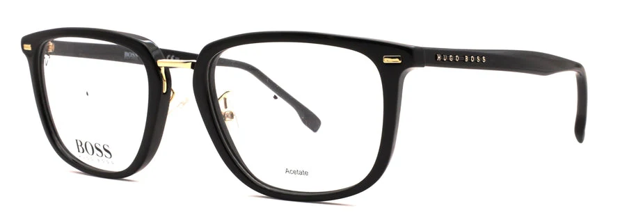 Hugo Boss Boss1341/F - Image 5