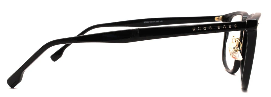 Hugo Boss Boss1341/F - Image 6
