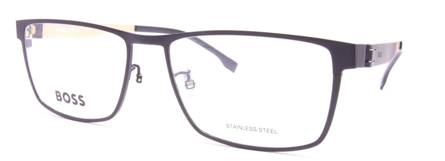 Hugo Boss Boss1342/F - Image 2
