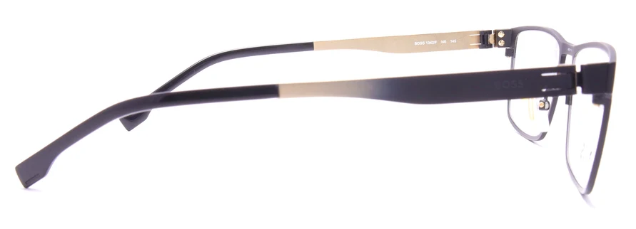 Hugo Boss Boss1342/F - Image 3