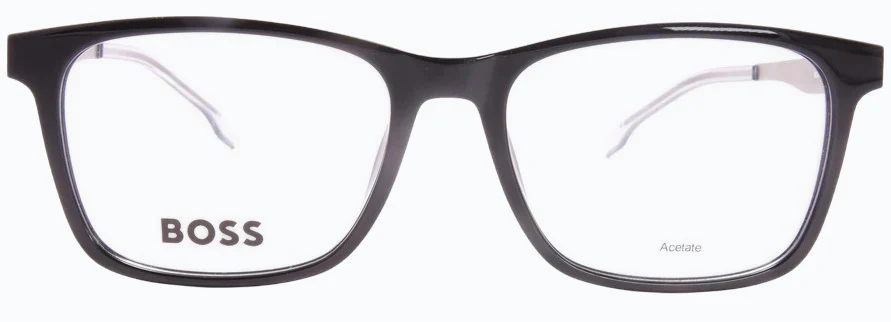Hugo Boss Boss1343/F