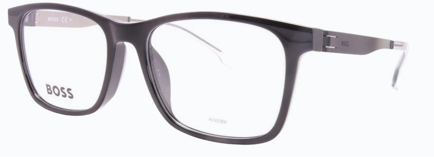 Hugo Boss Boss1343/F - Image 2