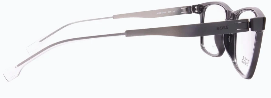 Hugo Boss Boss1343/F - Image 3