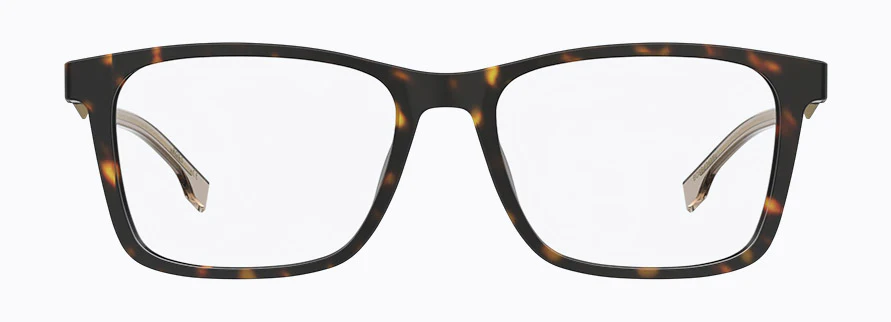 Hugo Boss Boss1343/F - Image 4