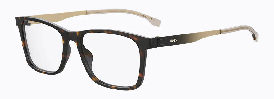 Hugo Boss Boss1343/F - Image 5