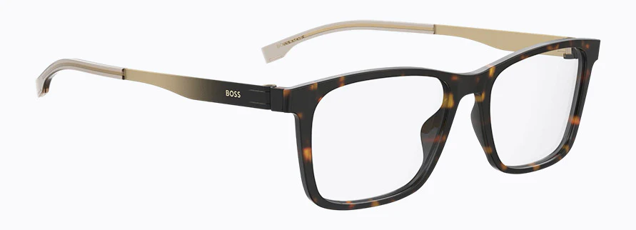 Hugo Boss Boss1343/F - Image 6