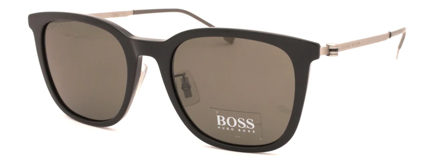 Hugo Boss Boss1347/F/Sk - Image 2