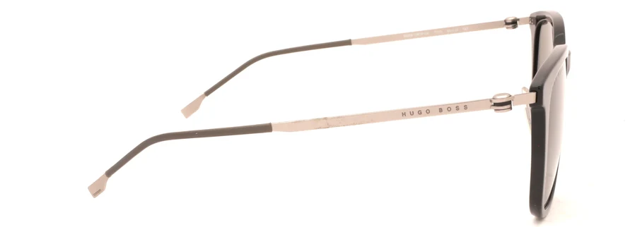 Hugo Boss Boss1347/F/Sk - Image 3