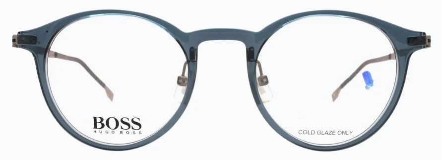 Hugo Boss Boss1350/F