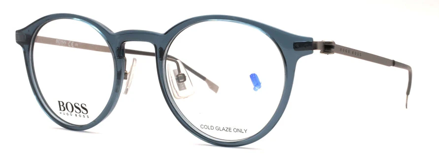 Hugo Boss Boss1350/F - Image 2