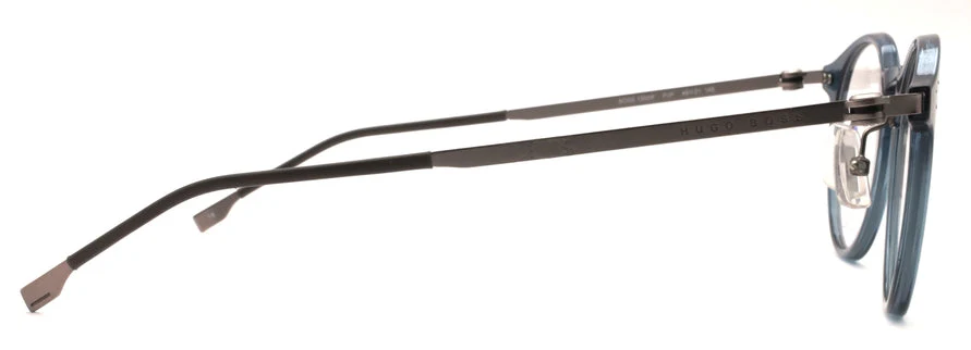 Hugo Boss Boss1350/F - Image 3
