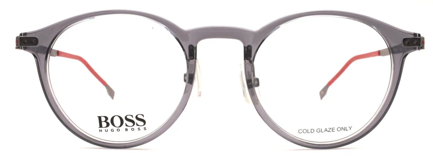 Hugo Boss Boss1350/F - Image 4