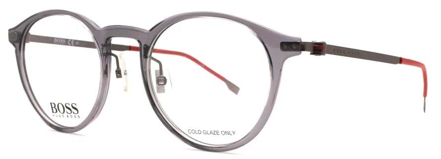 Hugo Boss Boss1350/F - Image 5