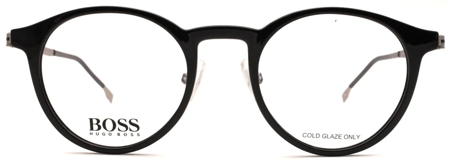 Hugo Boss Boss1350/F - Image 7