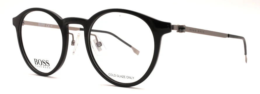 Hugo Boss Boss1350/F - Image 8