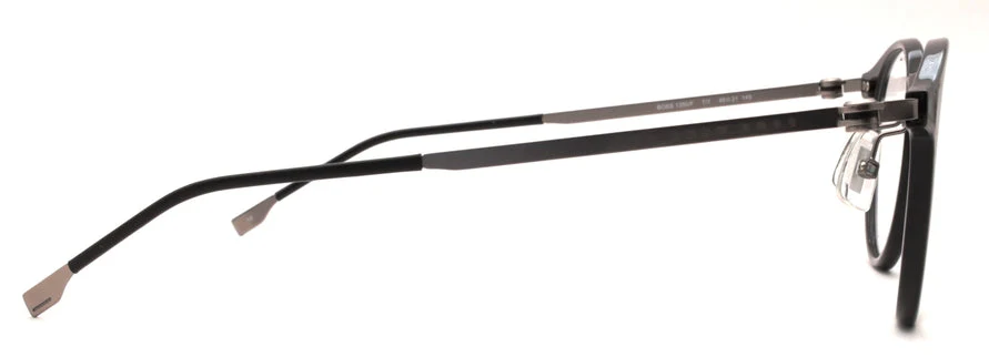 Hugo Boss Boss1350/F - Image 9