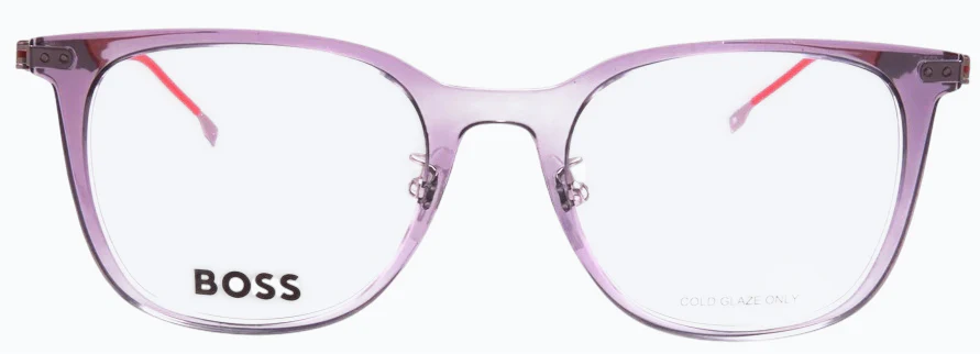 Hugo Boss Boss1360/F