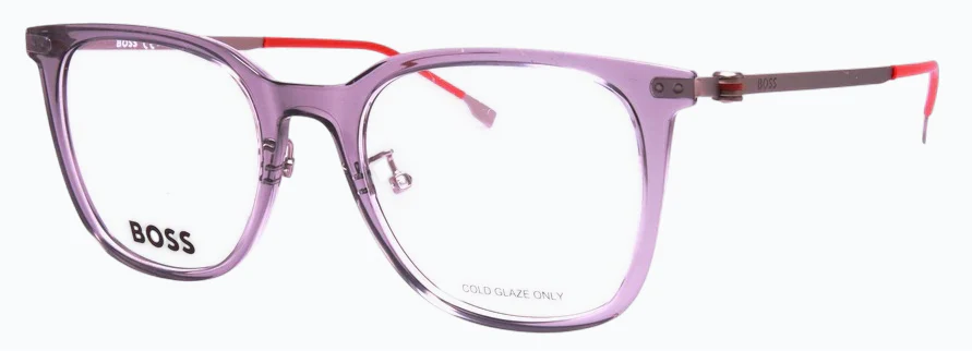 Hugo Boss Boss1360/F - Image 2