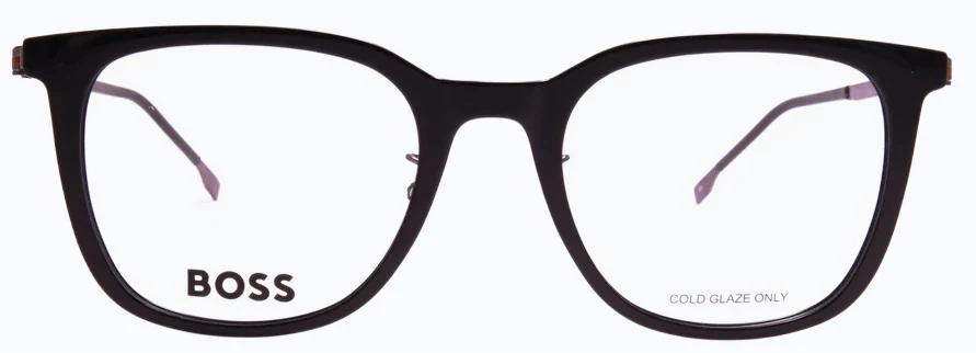 Hugo Boss Boss1360/F - Image 4