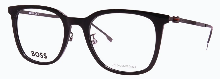 Hugo Boss Boss1360/F - Image 5