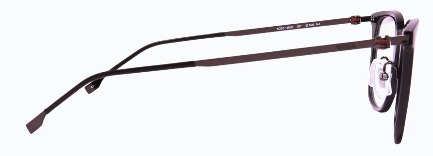 Hugo Boss Boss1360/F - Image 6