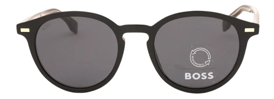 Hugo Boss Boss1365/S