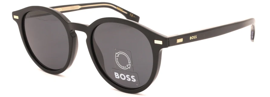 Hugo Boss Boss1365/S - Image 2