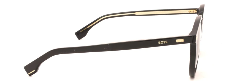 Hugo Boss Boss1365/S - Image 3