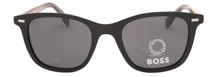 Hugo Boss Boss1366/S