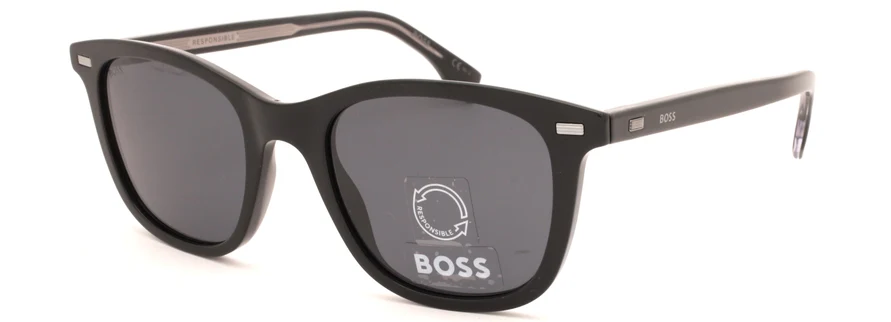 Hugo Boss Boss1366/S - Image 2