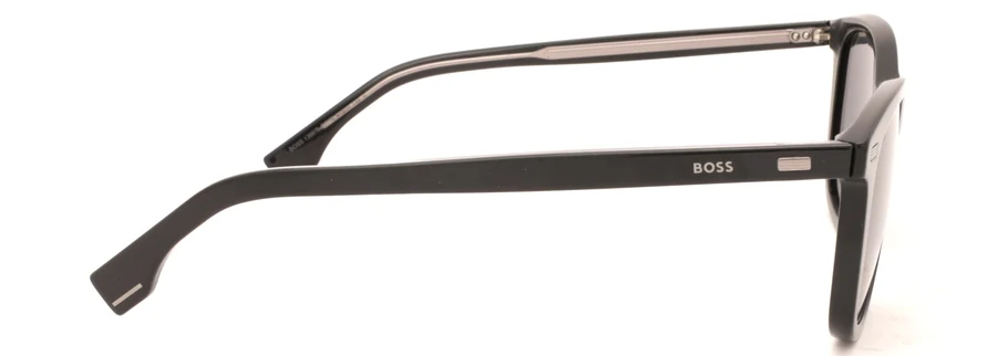 Hugo Boss Boss1366/S - Image 3