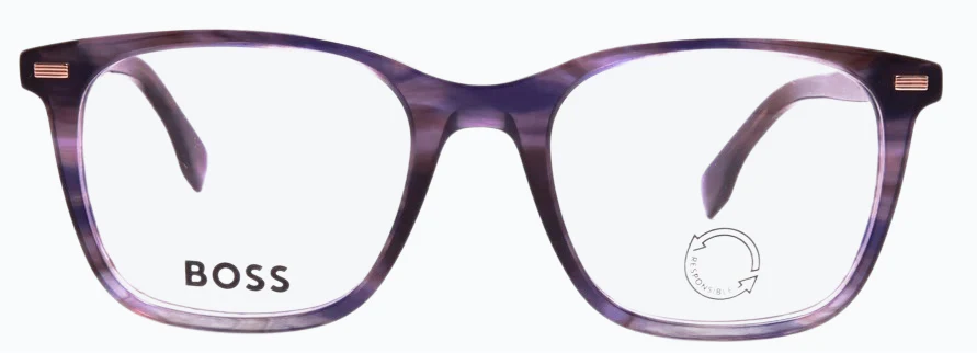 Hugo Boss BOSS1369