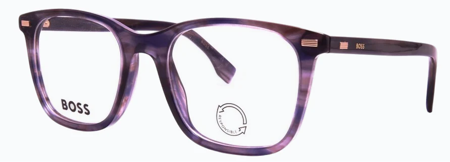 Hugo Boss BOSS1369 - Image 2