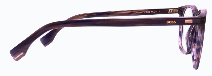 Hugo Boss BOSS1369 - Image 3