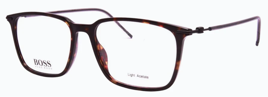 Hugo Boss BOSS1372 - Image 2