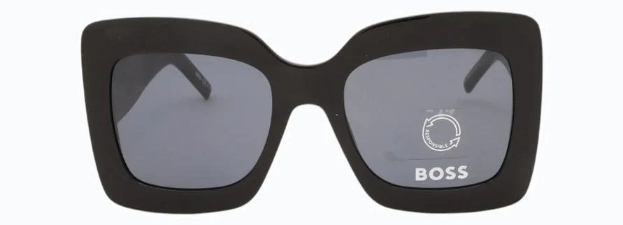 Hugo Boss Boss1385/S