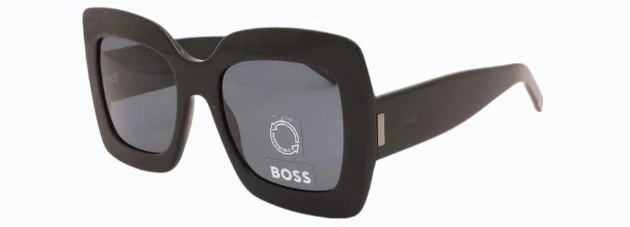 Hugo Boss Boss1385/S - Image 3