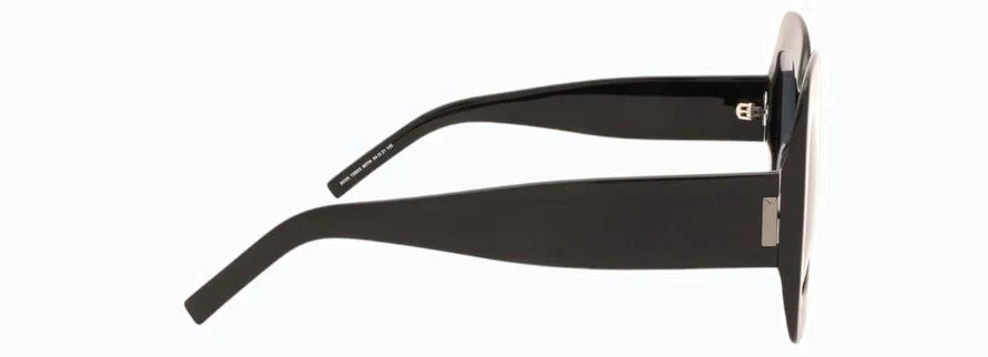 Hugo Boss Boss1385/S - Image 4