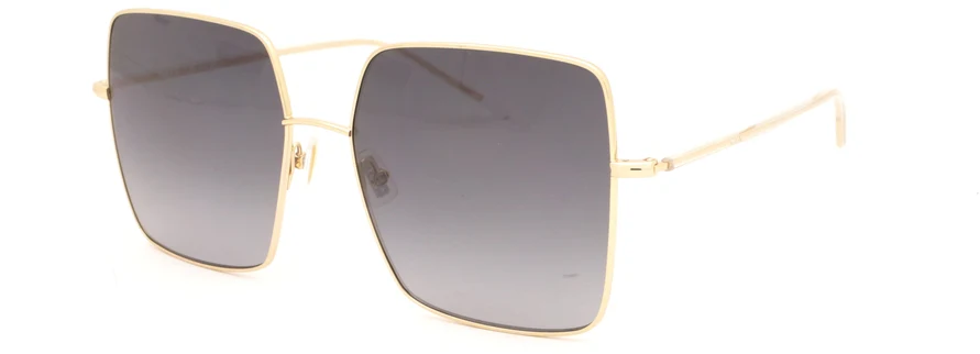 Hugo Boss Boss1396/S - Image 2