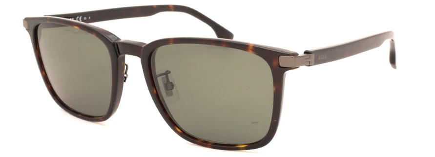 Hugo Boss Boss1406/F/Sk - Image 2